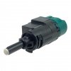Originalteil Bremslichtschalter Sensor für Renault Trafic III Opel Vivaro B Fiat Talento Nissan NV300 , 253203383R